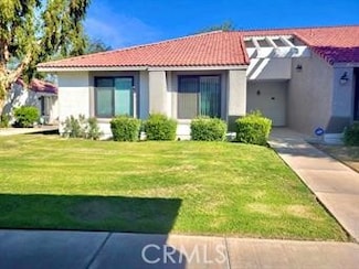 43376 Cook St Unit 125, Palm Desert, CA 92211