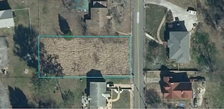 803 Orchard Terrace, Lakeview, GA 30741
