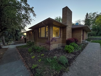 800 Pacific Terrace, Klamath Falls, OR 97601
