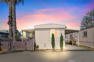 10701 Cedar Ave Unit 13, Bloomington, CA 92316