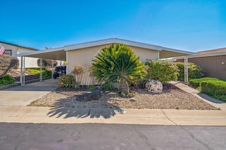 1453 Salem Ct, Oceanside, CA 92057