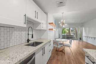6125 E Indian School Rd Unit 263, Scottsdale, AZ 85251