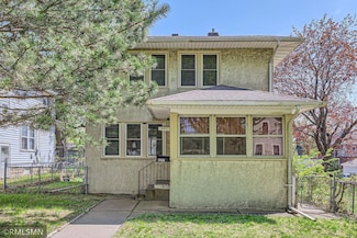 992 Wilson Ave, Saint Paul, MN 55106