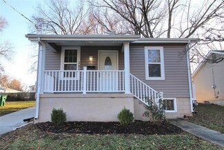 120 Madison Ave, Saint Louis, MO 63119