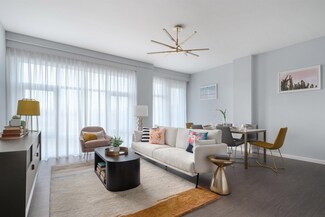 143 Old River Rd Unit 306, Edgewater, NJ 07020