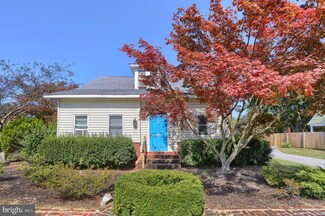 312 Creek Rd, Camp Hill, PA 17011