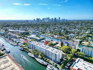 1600 SE 15th St Unit 305, Fort Lauderdale, FL 33316