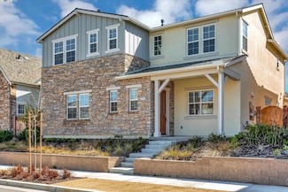 3010 Arido Way, Marina, CA 93933