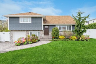 3366 Fulton Ave, Oceanside, NY 11572