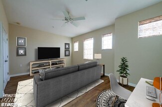 13081 Pebblebrook Point Cir Unit 202, Fort Myers, FL 33905