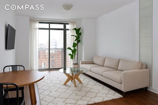 31 Monroe St Unit 9B, New York, NY 10002
