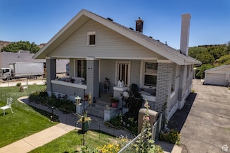 169 N Main St, Helper, UT 84526