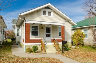 131 Olive Ave, New Albany, IN 47150