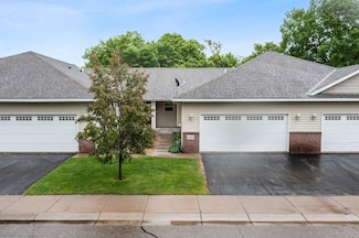 13403 96th Place N, Maple Grove, MN 55369
