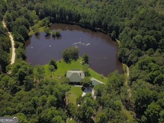 30 Fields Park Rd, Statesboro, GA 30461
