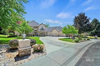 2064 N Stonecrest Way, Eagle, ID 83616