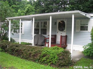 14 Gunn Loop, Moravia, NY 13118