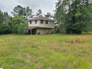 17419 Highway 76 W, Honea Path, SC 29654