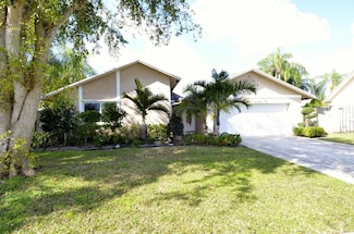 23157 SW 56th Ave, Boca Raton, FL 33433