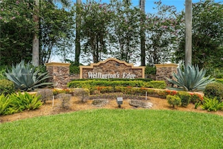 1923 Oak Berry Cir, Wellington, FL 33414