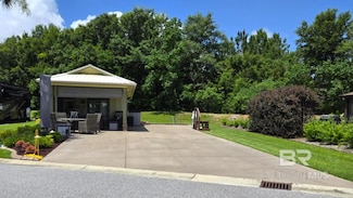 504 Portofino Loop Unit 43, Foley, AL 36535