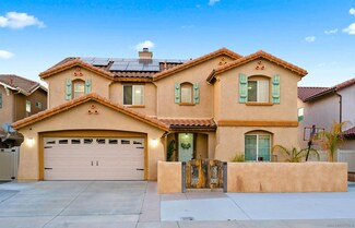 29330 Wrangler Dr, Murrieta, CA 92563