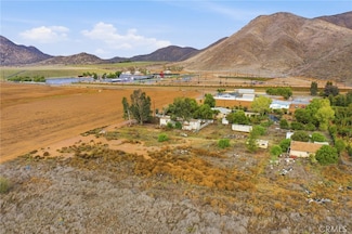 28180 Whitaker St, Winchester, CA 92596