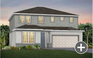 5518 Flame Vine Way, St. Cloud, FL 34771