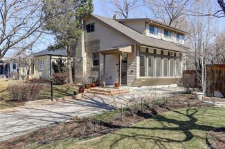 630 Hudson St, Denver, CO 80220