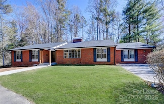 14 Amherst Rd, Asheville, NC 28803