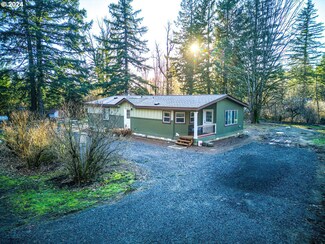 181 Brunning Rd, Stevenson, WA 98648