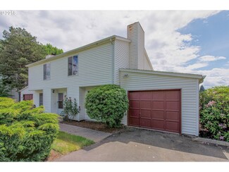 3609 NE 147th Ave Unit 1, Portland, OR 97230