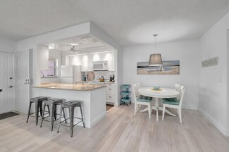 1352 High Point Way SE Unit D, Delray Beach, FL 33445