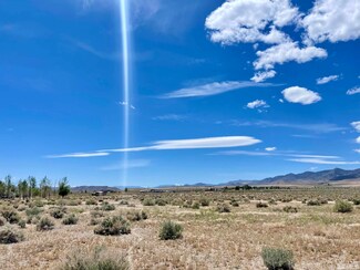 5225 Boyer, Stagecoach, NV 89429