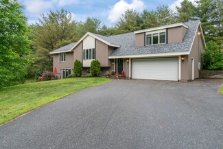 521 Stevens Mill Rd, Auburn, ME 04210