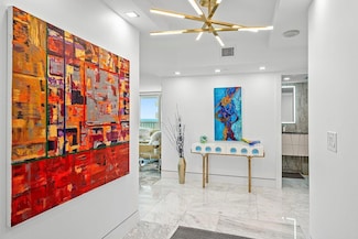 3211 S Ocean Blvd Unit 701, Highland Beach, FL 33487