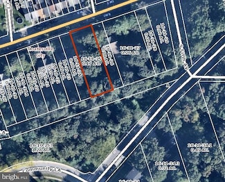 440 Oak St, Coatesville, PA 19320