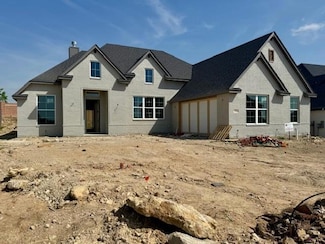 534 Windchase Dr, Haslet, TX 76052