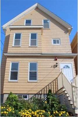 55 Cedar St, Somerville, MA 02143
