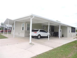 233 Lake Blvd, Lake Wales, FL 33859