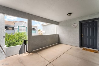 6955 N Durango Dr Unit 3013, Las Vegas, NV 89149