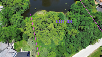 4540 Eleanor Dr, Long Grove, IL 60047