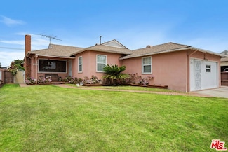 2533 W 118th Place, Hawthorne, CA 90250