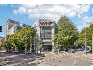 1030 NW 12th Ave Unit 327, Portland, OR 97209