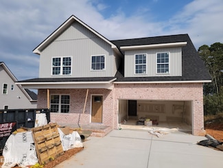 317 Sugar Maple Trail, Lenoir City, TN 37771