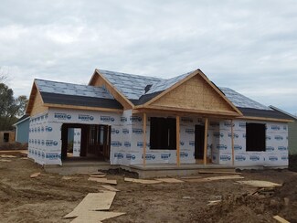 7468 Wilson Place, Merrillville, IN 46410