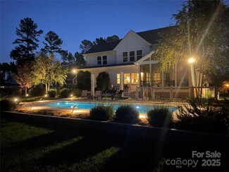 116 Cedar Branch Ct, Mooresville, NC 28117