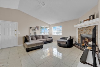 5420 Centurion Ct Unit 202, Las Vegas, NV 89122