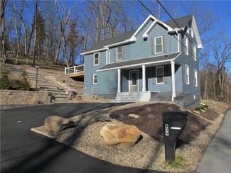 939 Browntown Rd, Nazareth, PA 18064