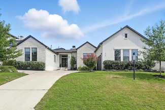 315 Ringtail Stream Dr, Austin, TX 78738